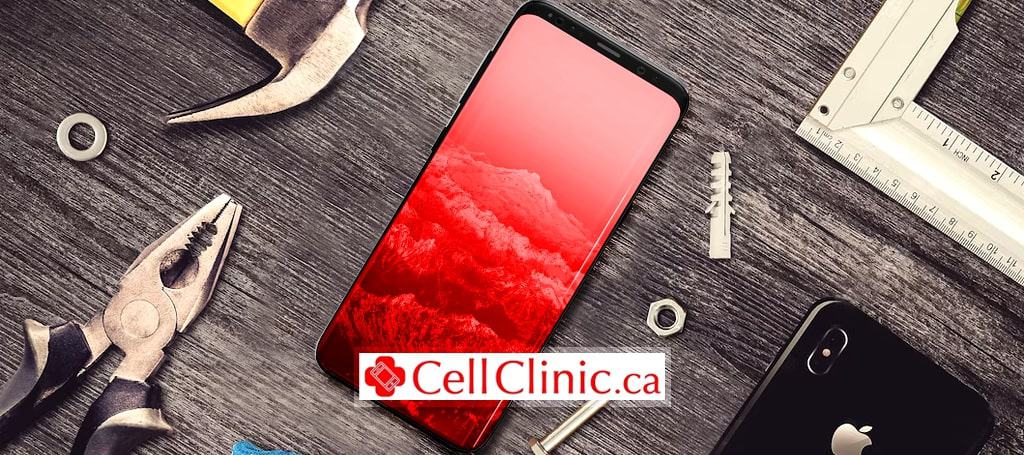 Cell Clinic