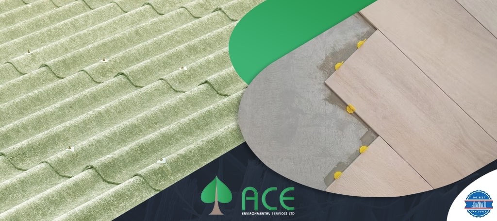 Ace Environmental Services Ltd