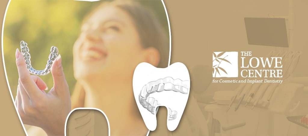 The Lowe Centre for Dentistry and Implant Clinic
