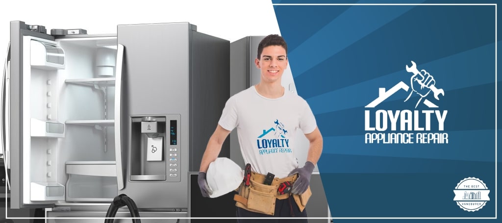 Loyalty Appliance Repair