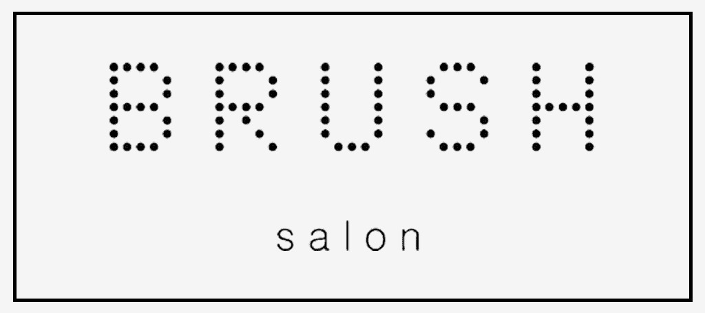 brush-salon