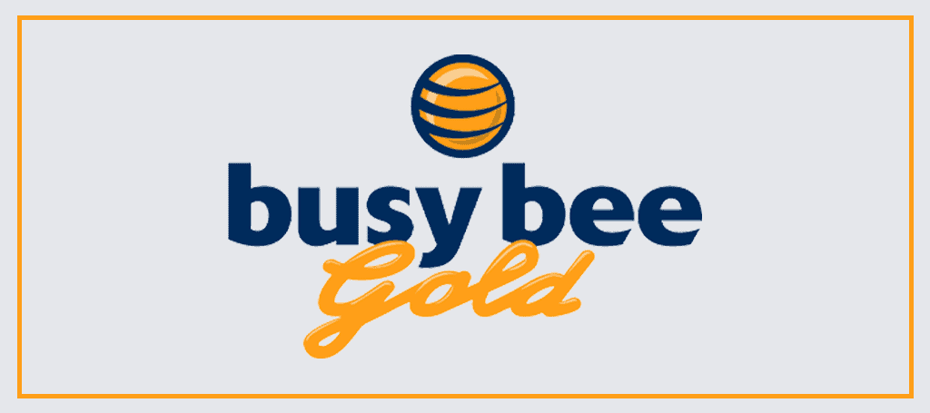 busy-bee-gold