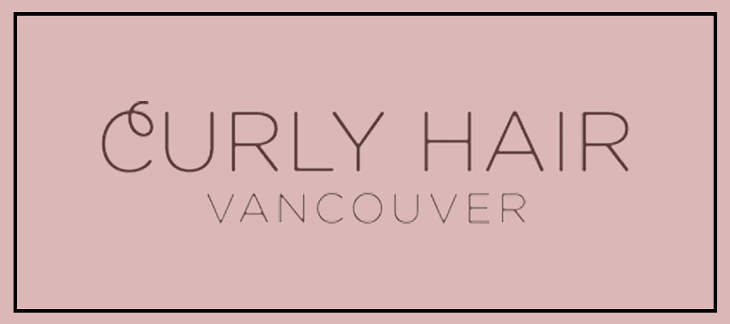 curly-hair-vancouver