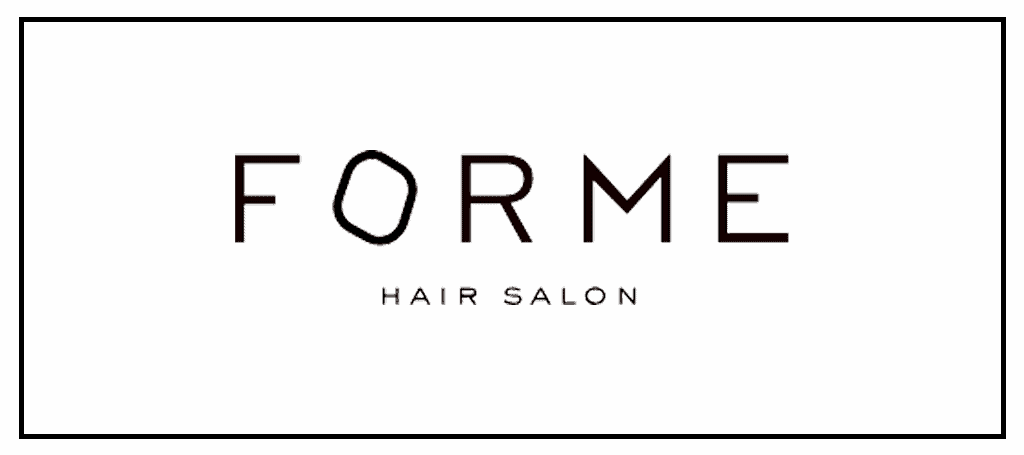 forme-hair-salon