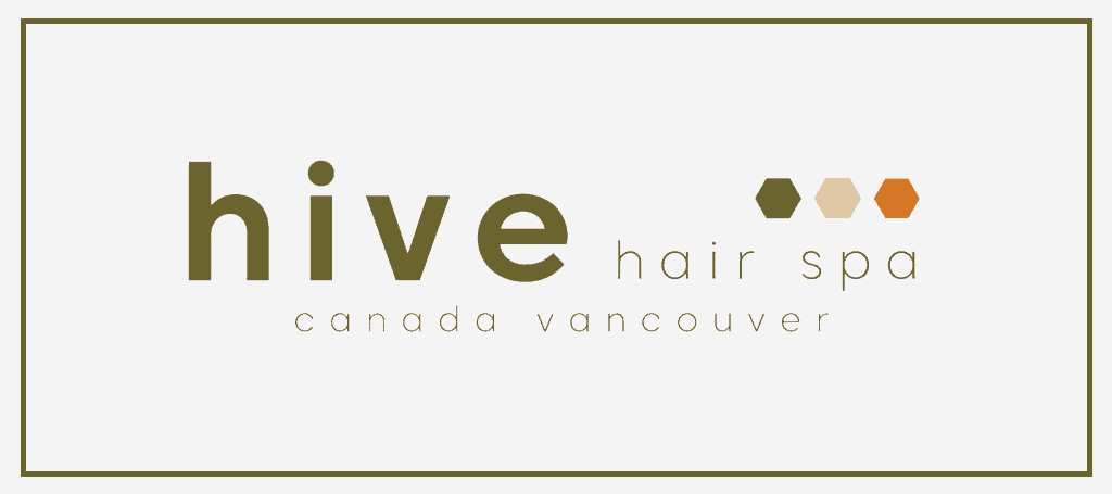 hive-hair-spa