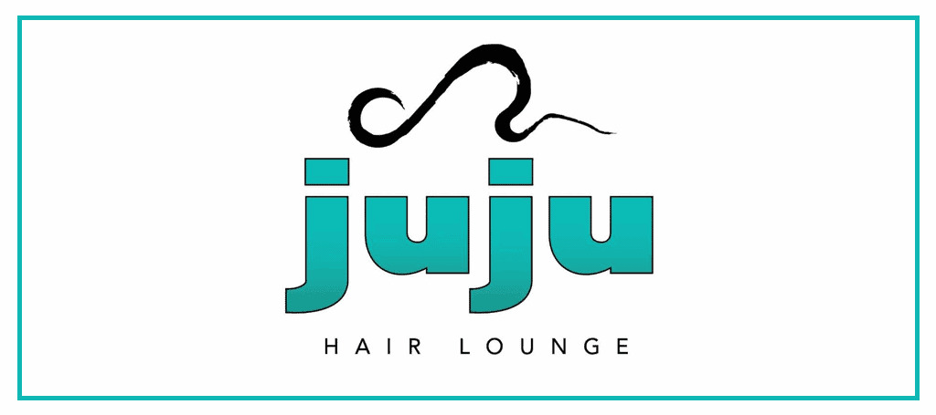 juju-hair-lounge