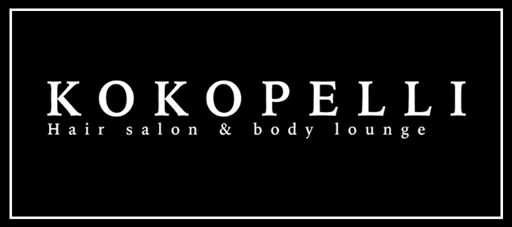 kokopelli-s-hair-salon