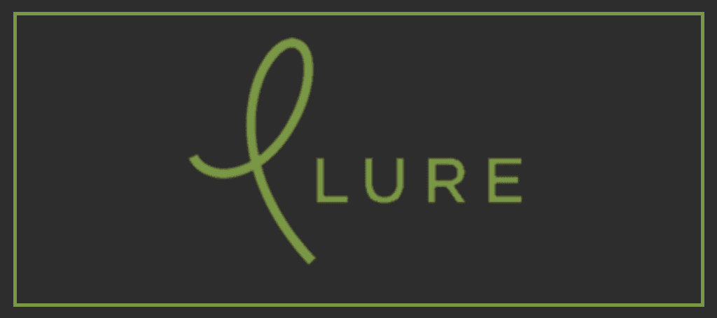 lure-salon