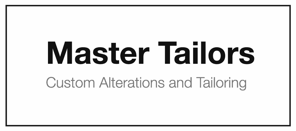 master-tailors-ltd