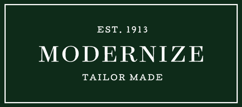 modernize-tailors