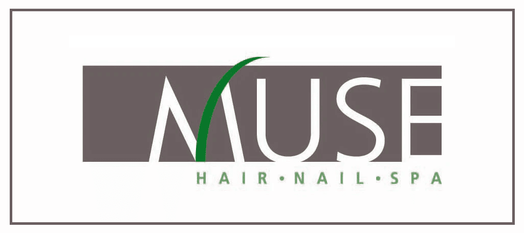 muse-hair-beauty-salon