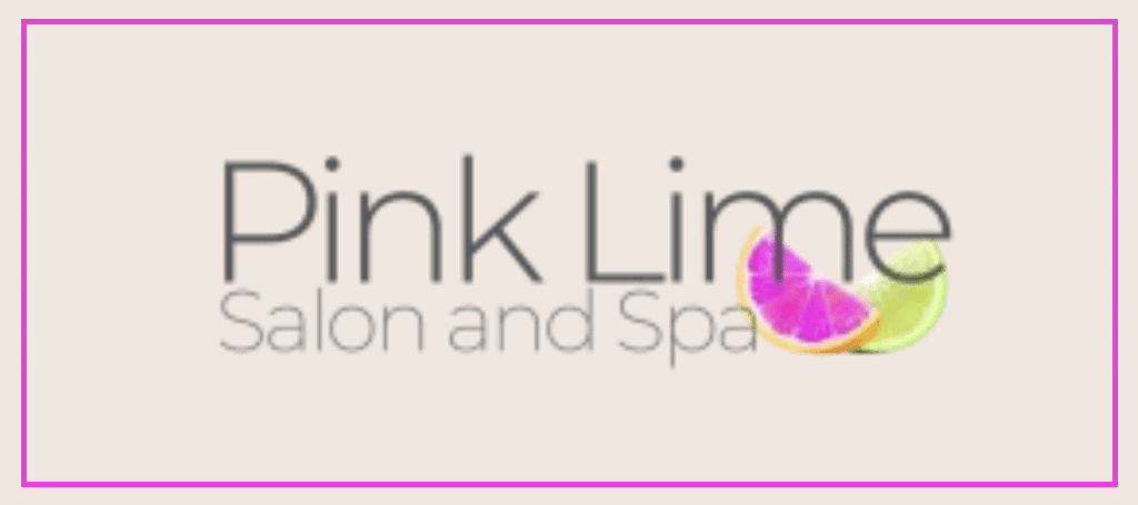 pink-lime-hair-salon-and-spa