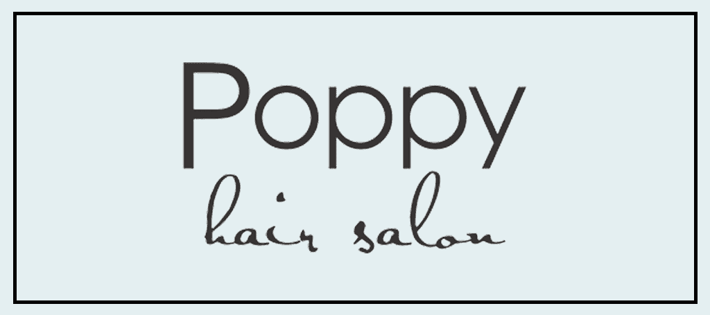 poppy-hair-salon