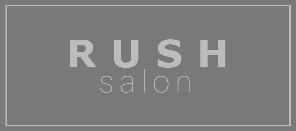 rush-salon