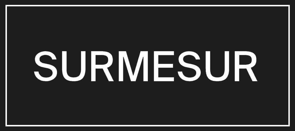 surmesur