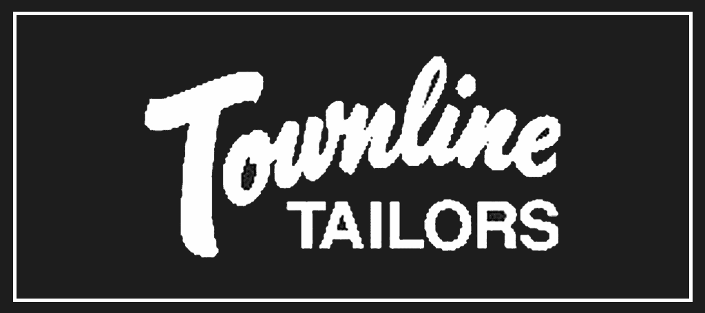 townline-tailors-inc