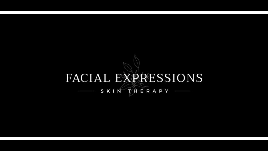 Facial Expressions Skin Therapy