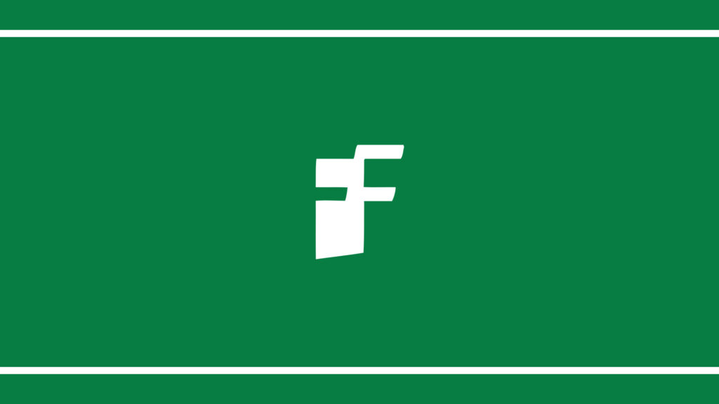 Formula Fig Kitsilano Logo