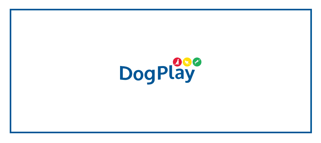 DogPlay's Banner