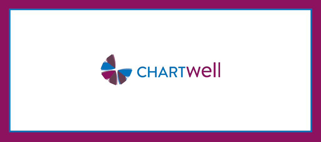 Chartwell Carlton Care Residence's Banner