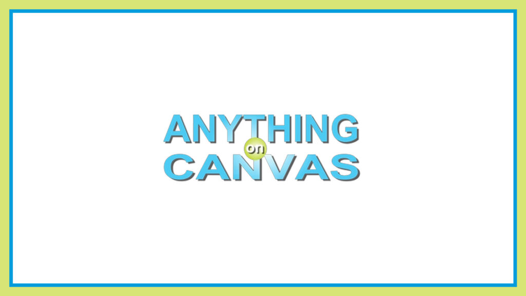 anything-on-canvas-logo