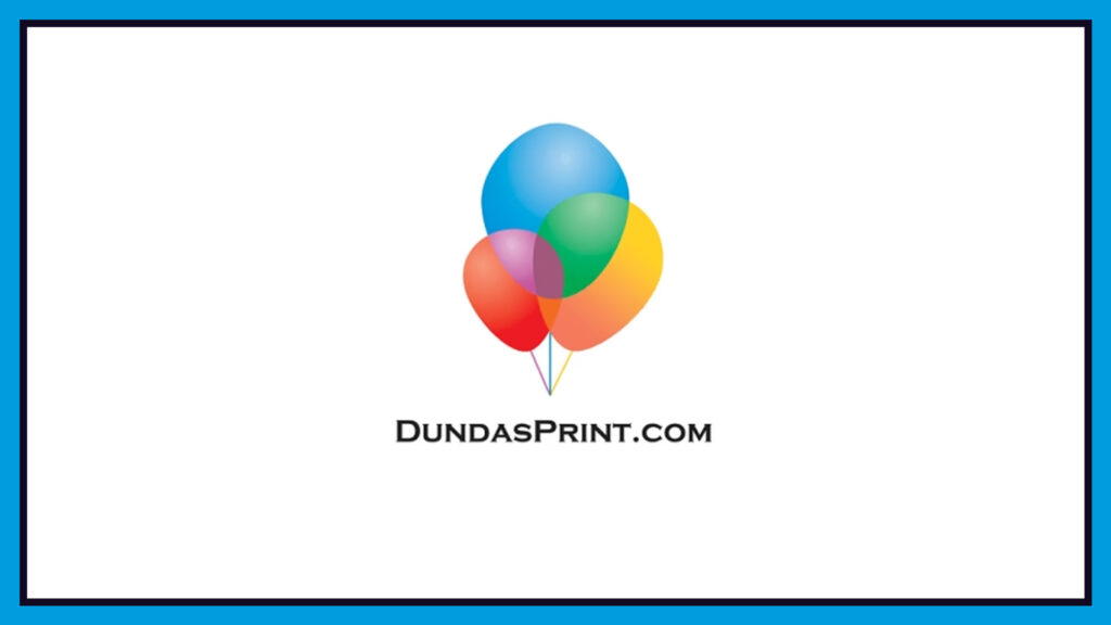 dundas-print-logo