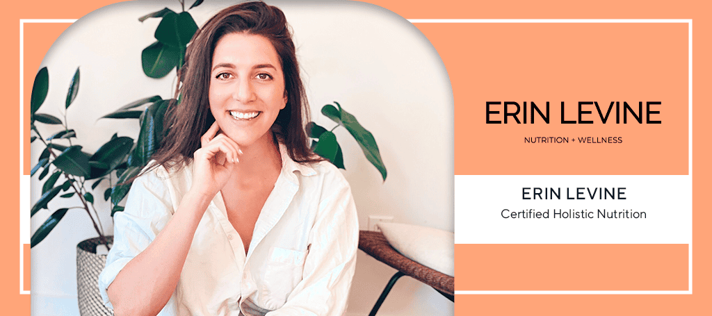 erin-levine-nutrition-wellness