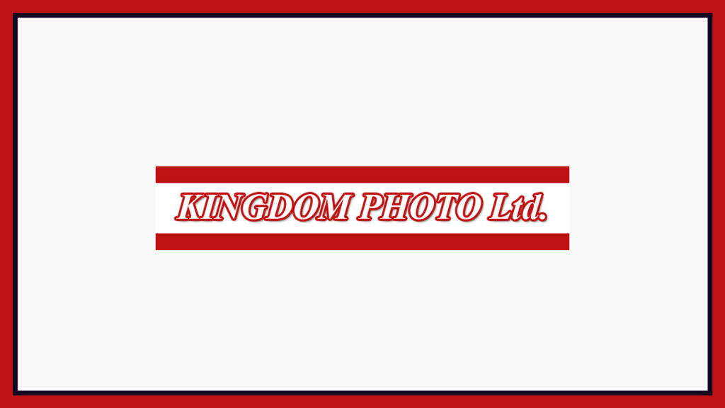 kingdom-photo-ltd-logo