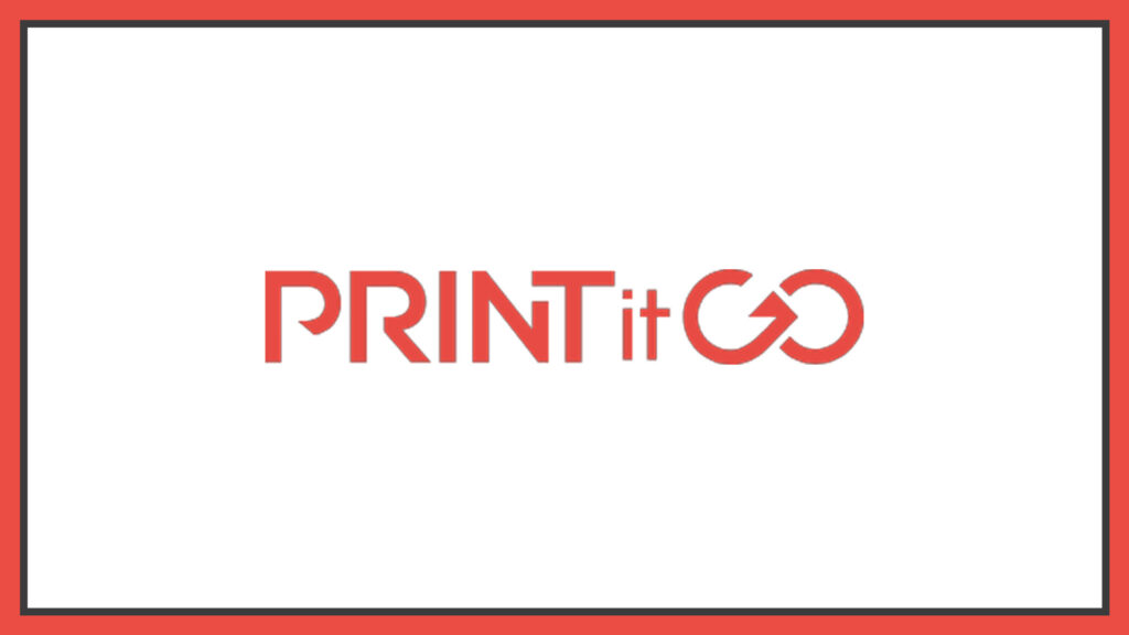 print-it-go-logo