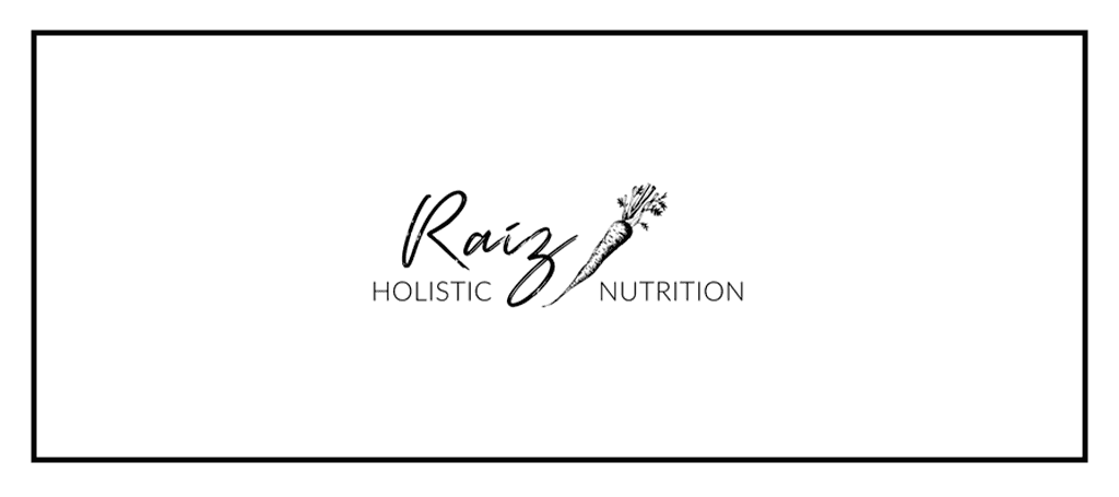 raiz-holistic-nutrition