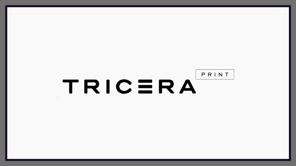 tricera-logo