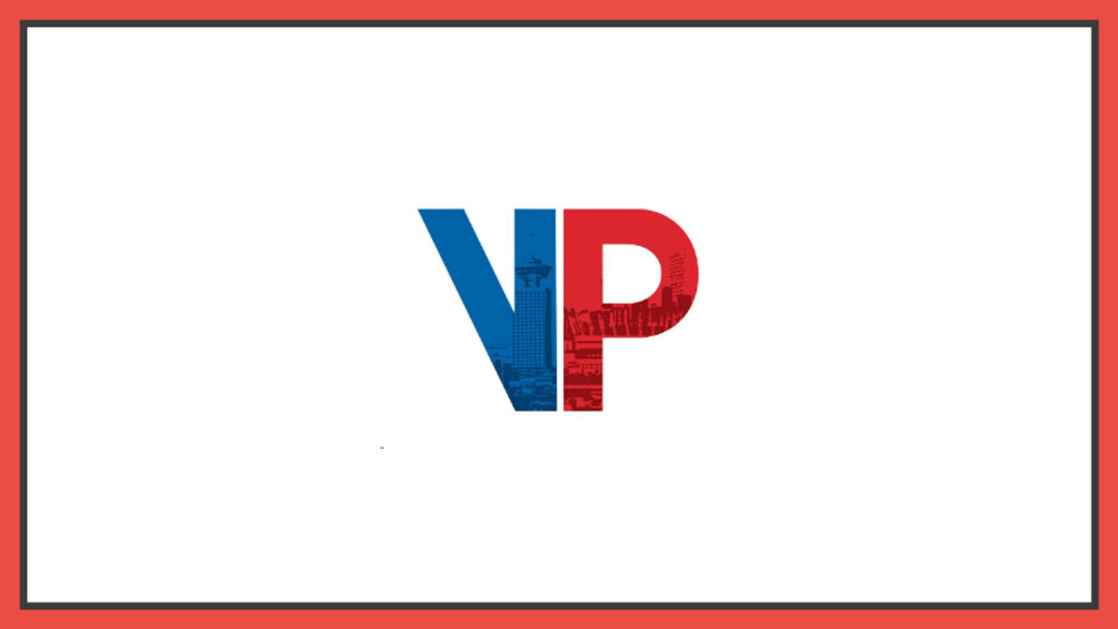 vanprint-logo