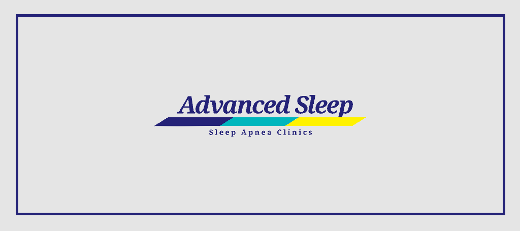 Advanced Sleep's Banner