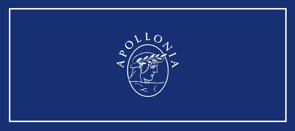 Apollonia Greek Restaurant's Banner