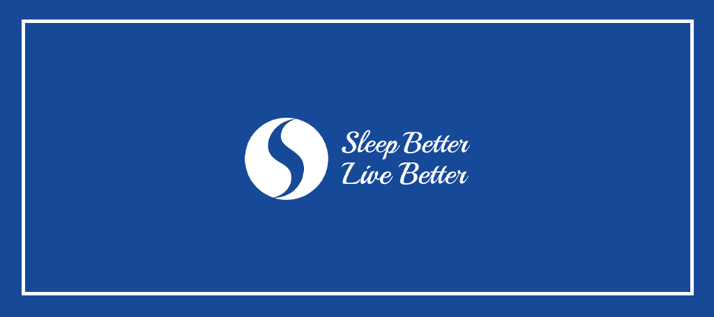 Sleep Better Live Better's Banner