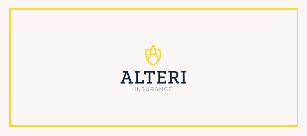 Alteri Insurance Brokers Banner