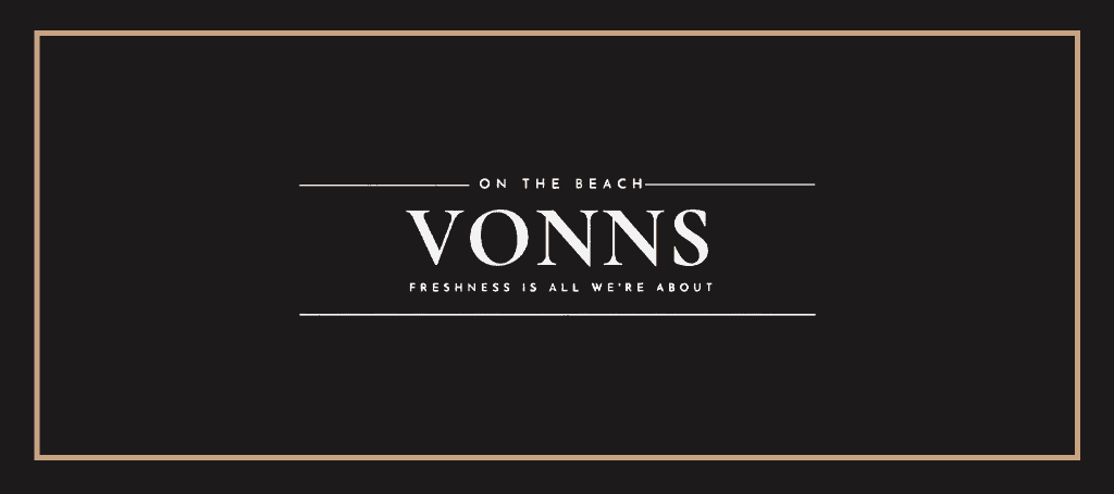 Vonns Banner