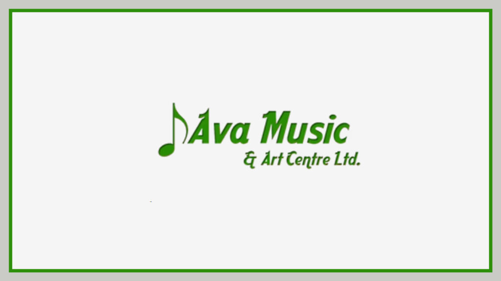 ava-music-art-centre-ltd-logo