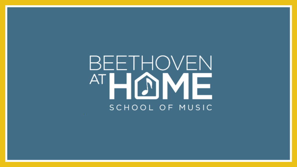 beethoven-at-home-logo