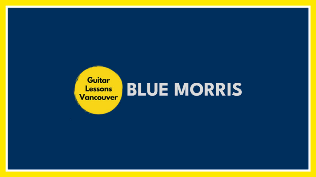 blue-morris-guitar-lessons-logo