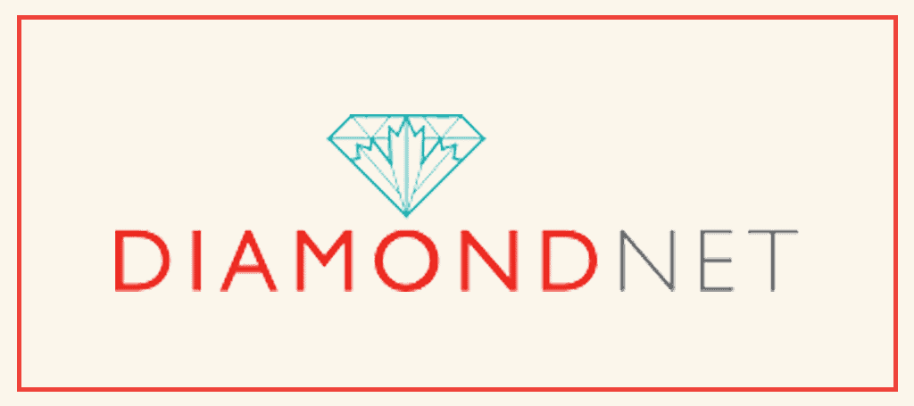 diamondnet