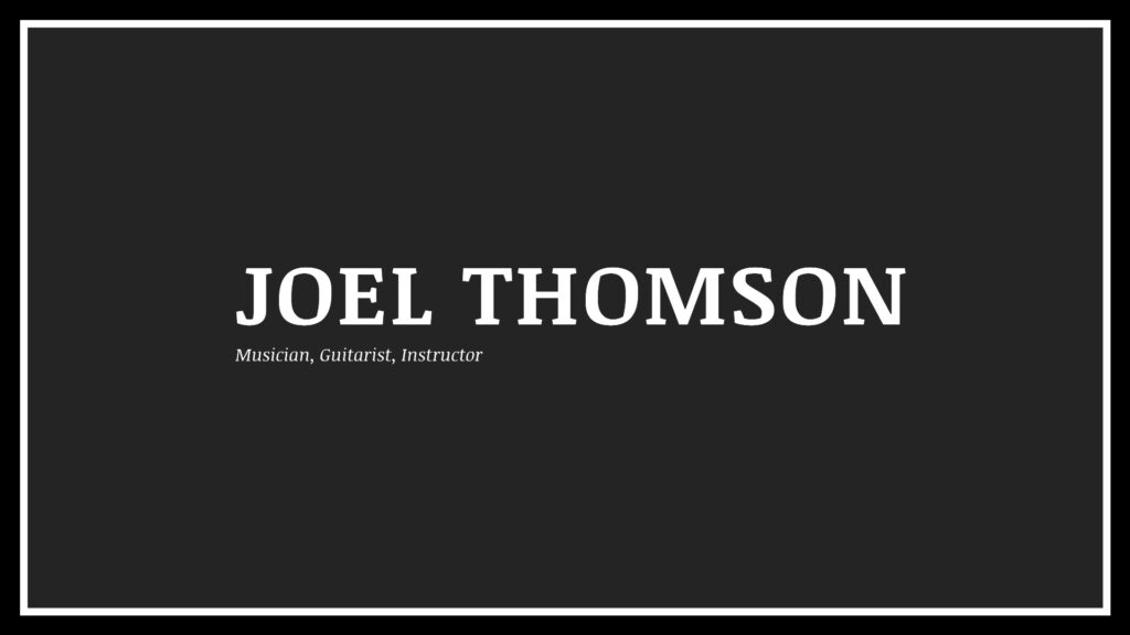 joel-thomson-logo