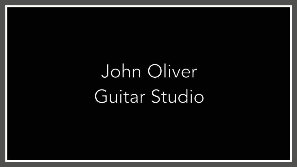 john-oliver-guitar-studio-logo