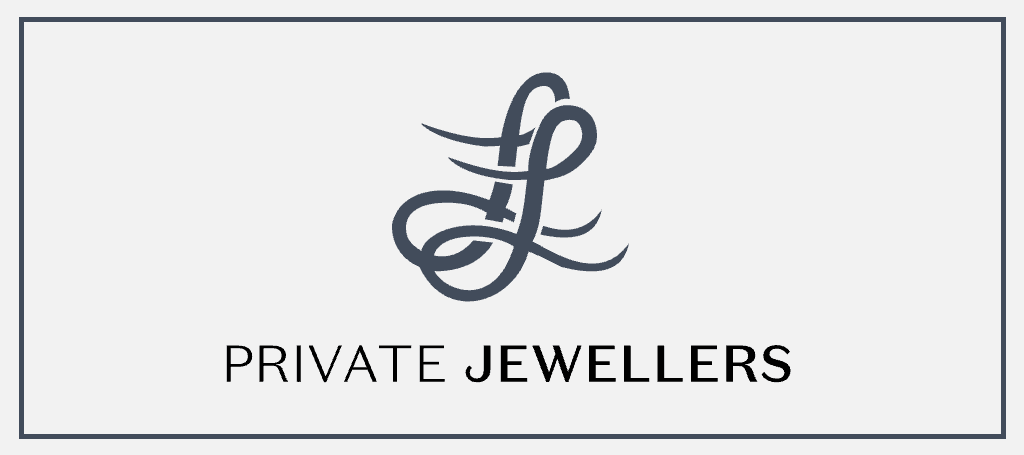 ll-private-jewellers