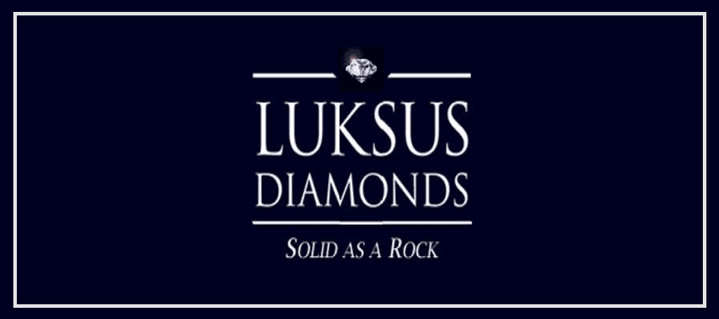 luksus-diamonds