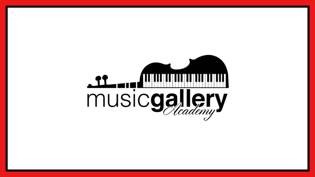 music-gallery-academy-logo