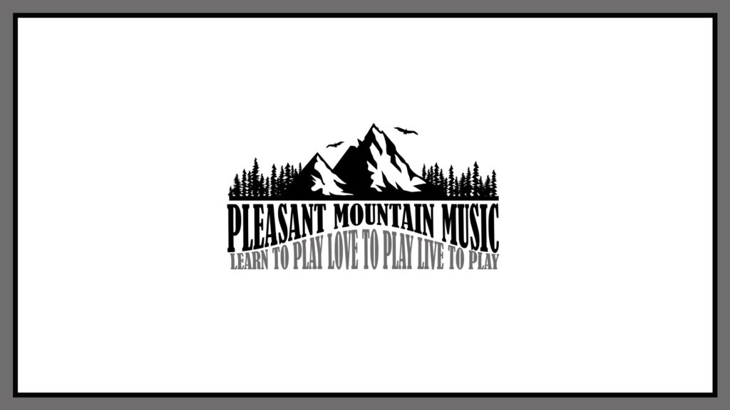 pleasant-mountain-music-logo