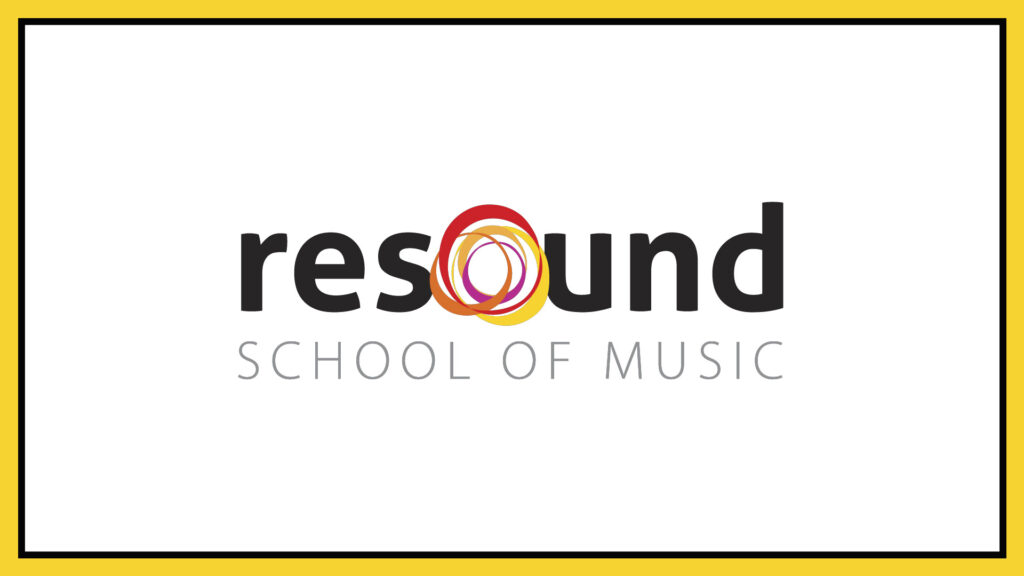 resound-school-of-music-logo