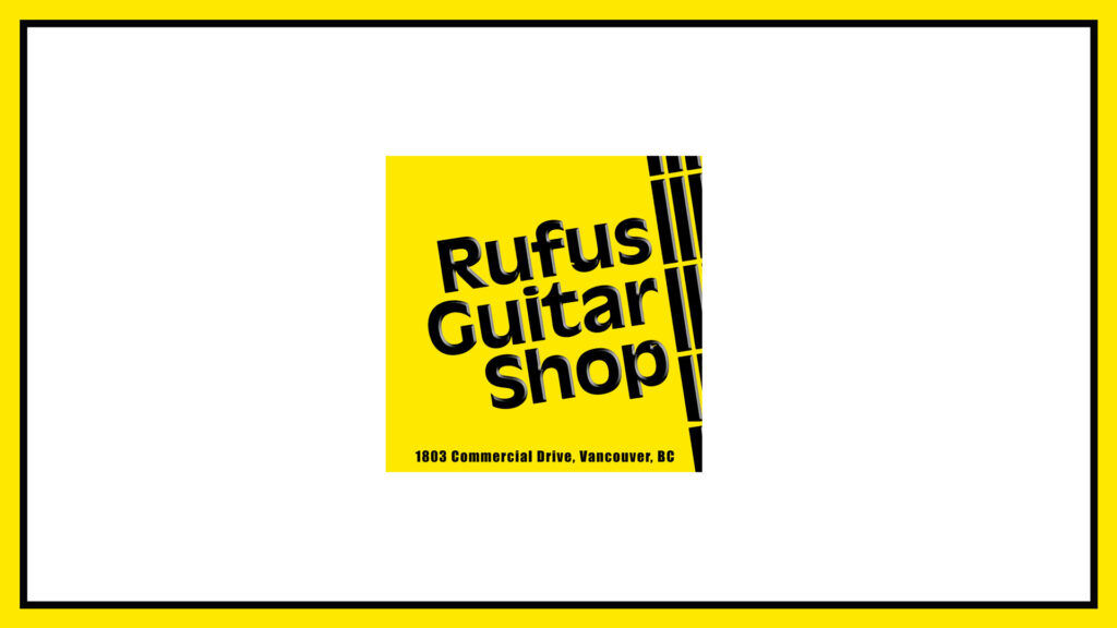 rufus-guitar-shop-logo