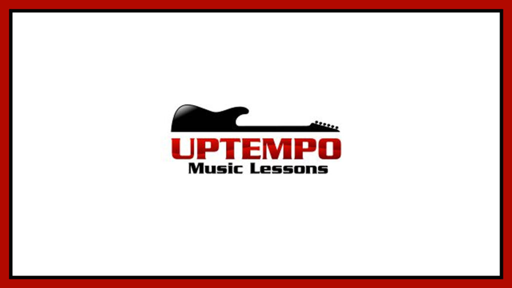 uptempo-music-lessons-logo